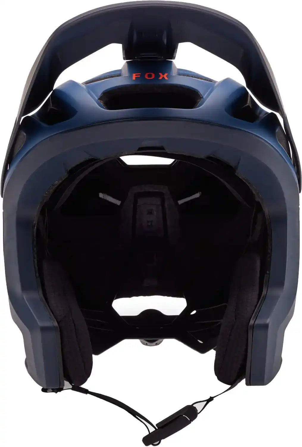Fox Dropframe Pro Runn MIPS MTB Helmet - ABC Bikes