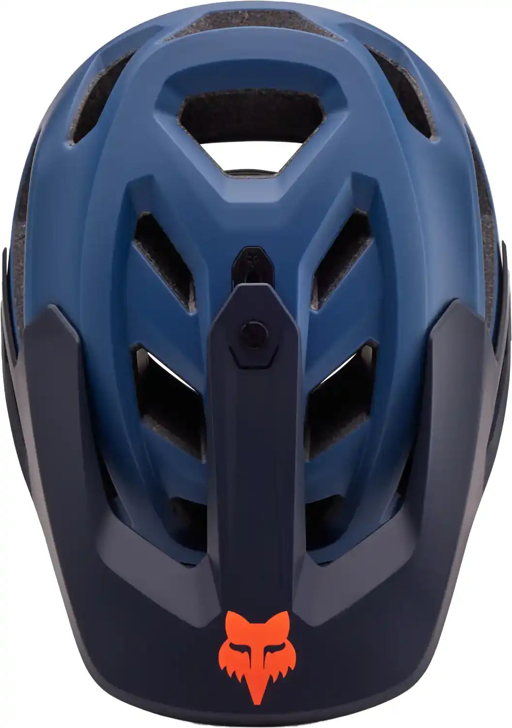 Fox Dropframe Pro Runn MIPS MTB Helmet - ABC Bikes