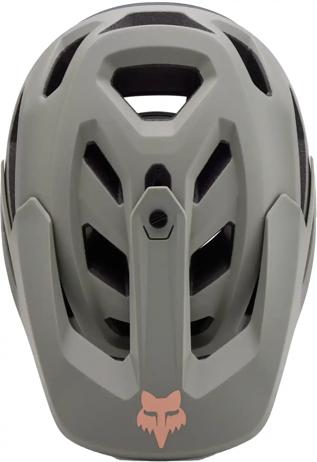 Fox Dropframe Pro Nyf MIPS MTB Helmet - ABC Bikes