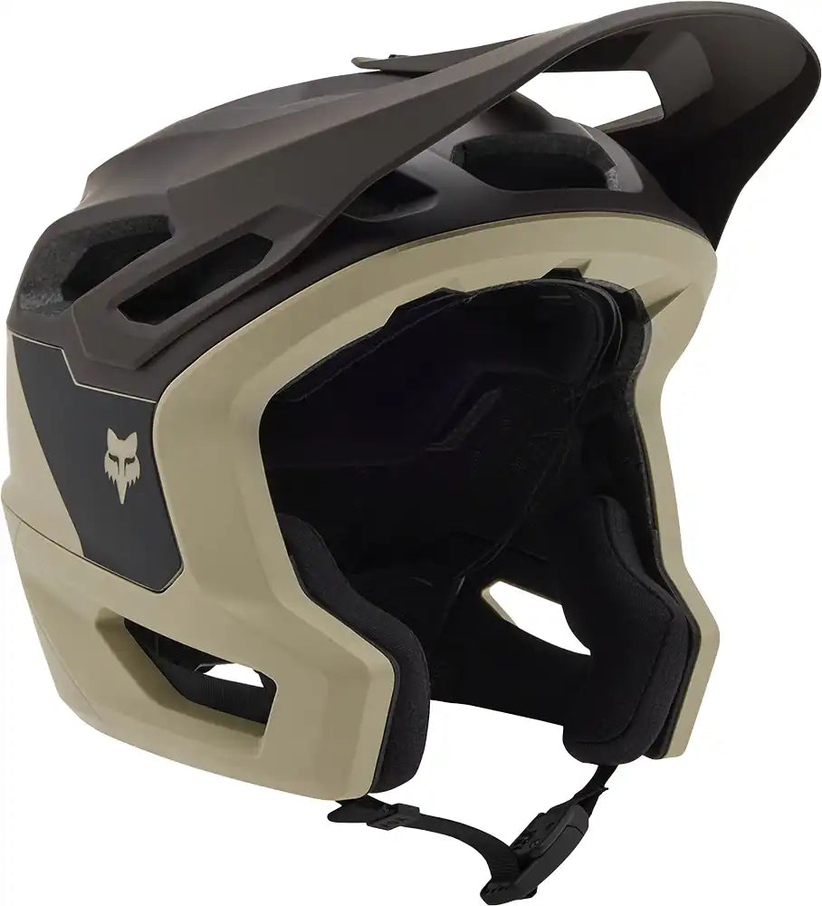 Fox Dropframe Pro NYF MIPS MTB Helmet - ABC Bikes