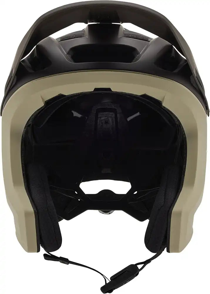 Fox Dropframe Pro NYF MIPS MTB Helmet - ABC Bikes