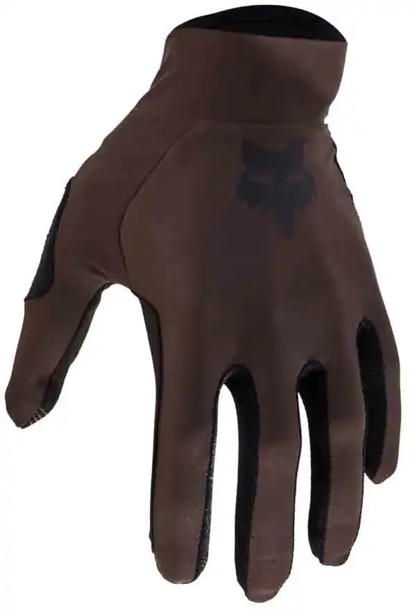 Fox Flexair Mens MTB Gloves - ABC Bikes