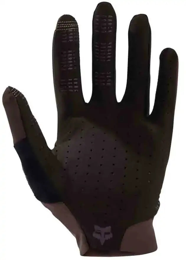 Fox Flexair Mens MTB Gloves - ABC Bikes