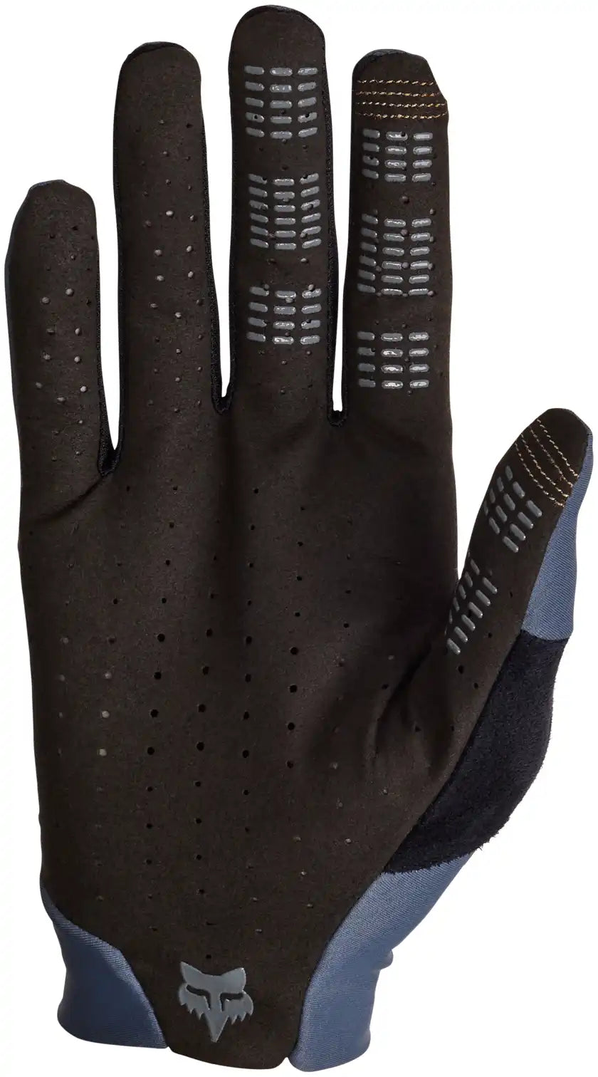 Fox Flexair Mens MTB Gloves - ABC Bikes