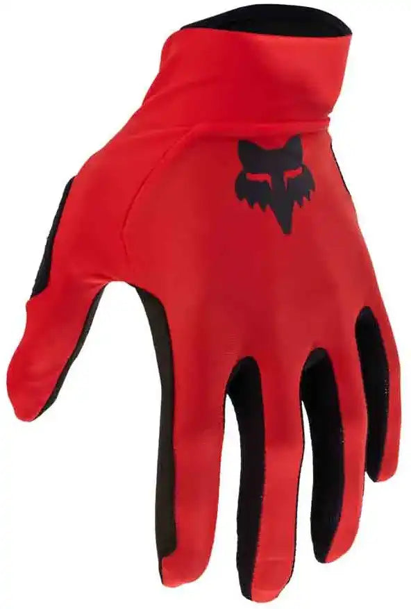 Fox Flexair Mens MTB Gloves - ABC Bikes