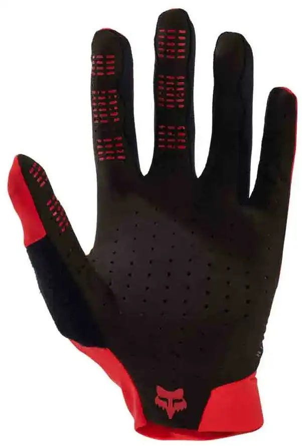 Fox Flexair Mens MTB Gloves - ABC Bikes
