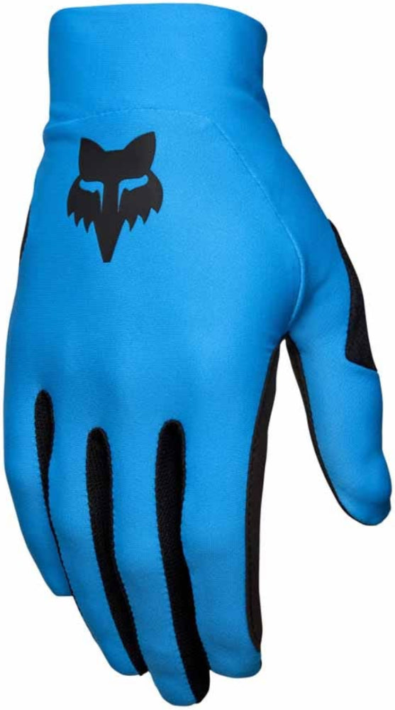 Fox Flexair Mens MTB Gloves - ABC Bikes