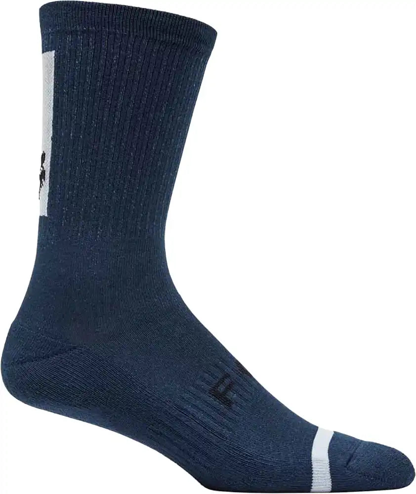 Fox Defend 8 Socks - ABC Bikes