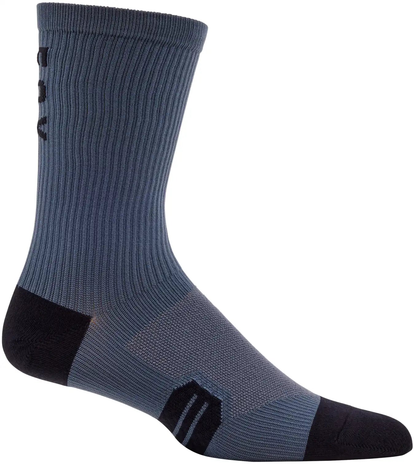 Fox Ranger 8 Socks - ABC Bikes