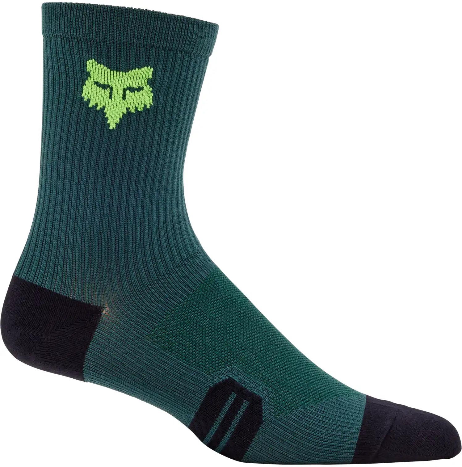 Fox Ranger 6 Socks - ABC Bikes
