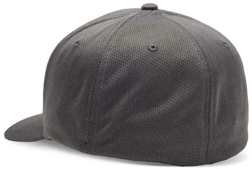 Fox Head Tech Flexfit Mens Hat - ABC Bikes