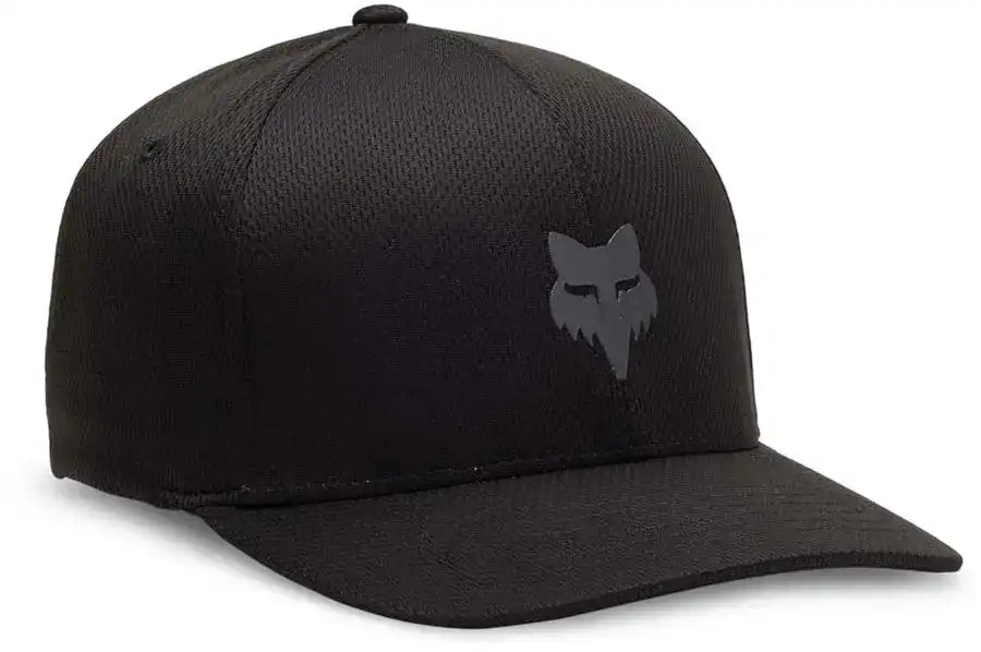 Fox Head Tech Flexfit Mens Hat - ABC Bikes