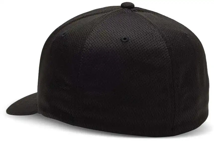 Fox Head Tech Flexfit Mens Hat - ABC Bikes