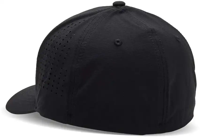 Fox Non Stop Tech Flexfit Mens Hat - ABC Bikes