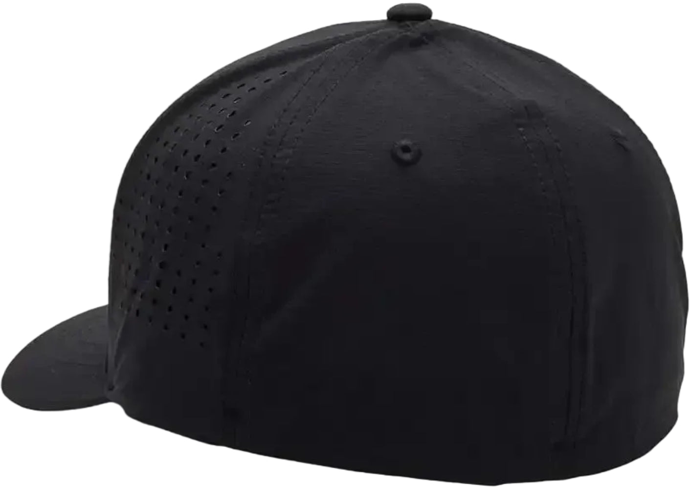 Fox Non Stop Tech Flexfit Mens Hat - ABC Bikes