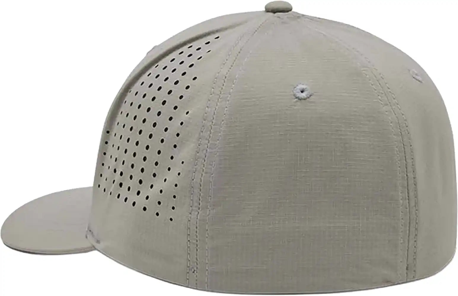 Fox Non Stop Tech Flexfit Mens Hat - ABC Bikes