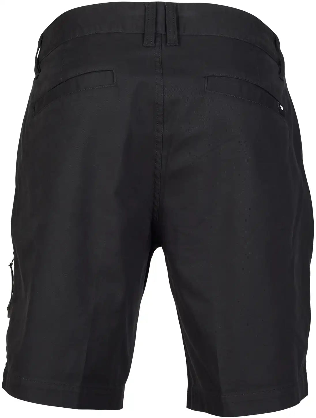 Fox Essex 3.0 Mens Shorts - ABC Bikes