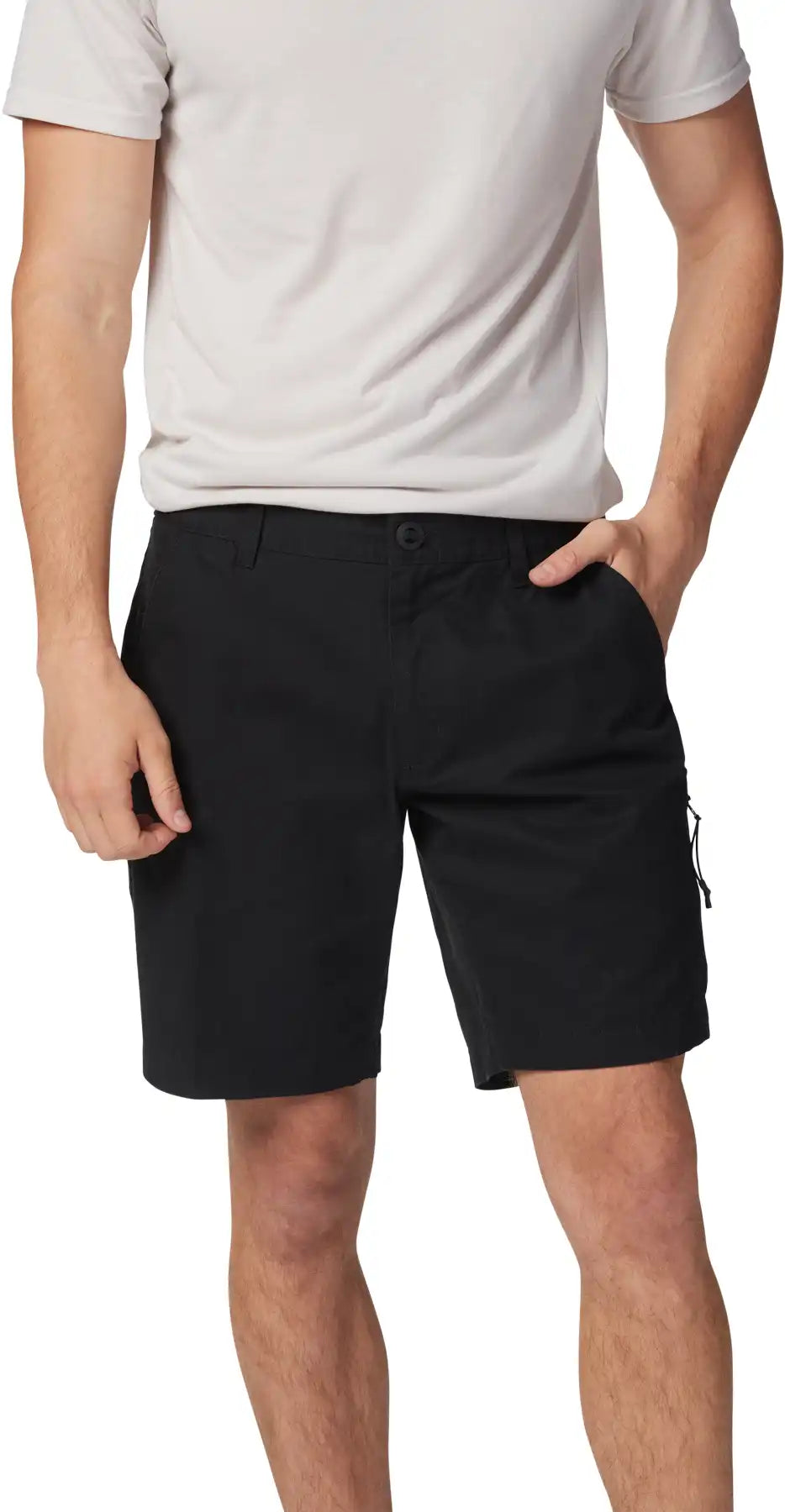 Fox Essex 3.0 Mens Shorts - ABC Bikes