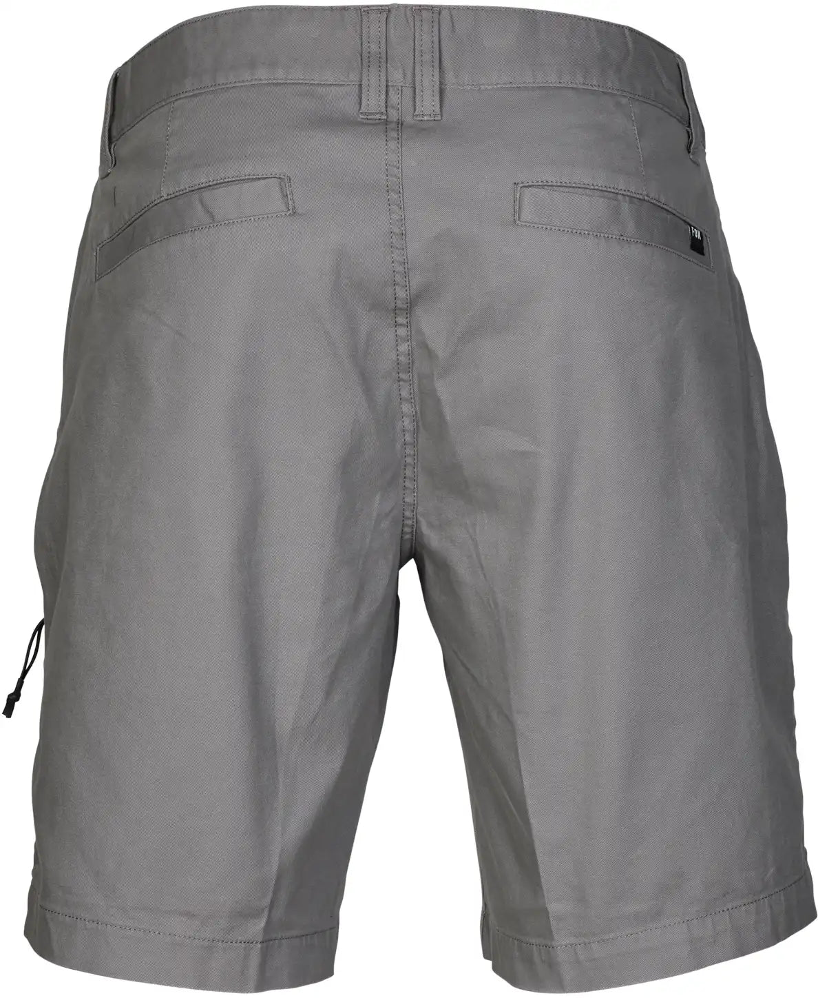 Fox Essex 3.0 Mens Shorts - ABC Bikes