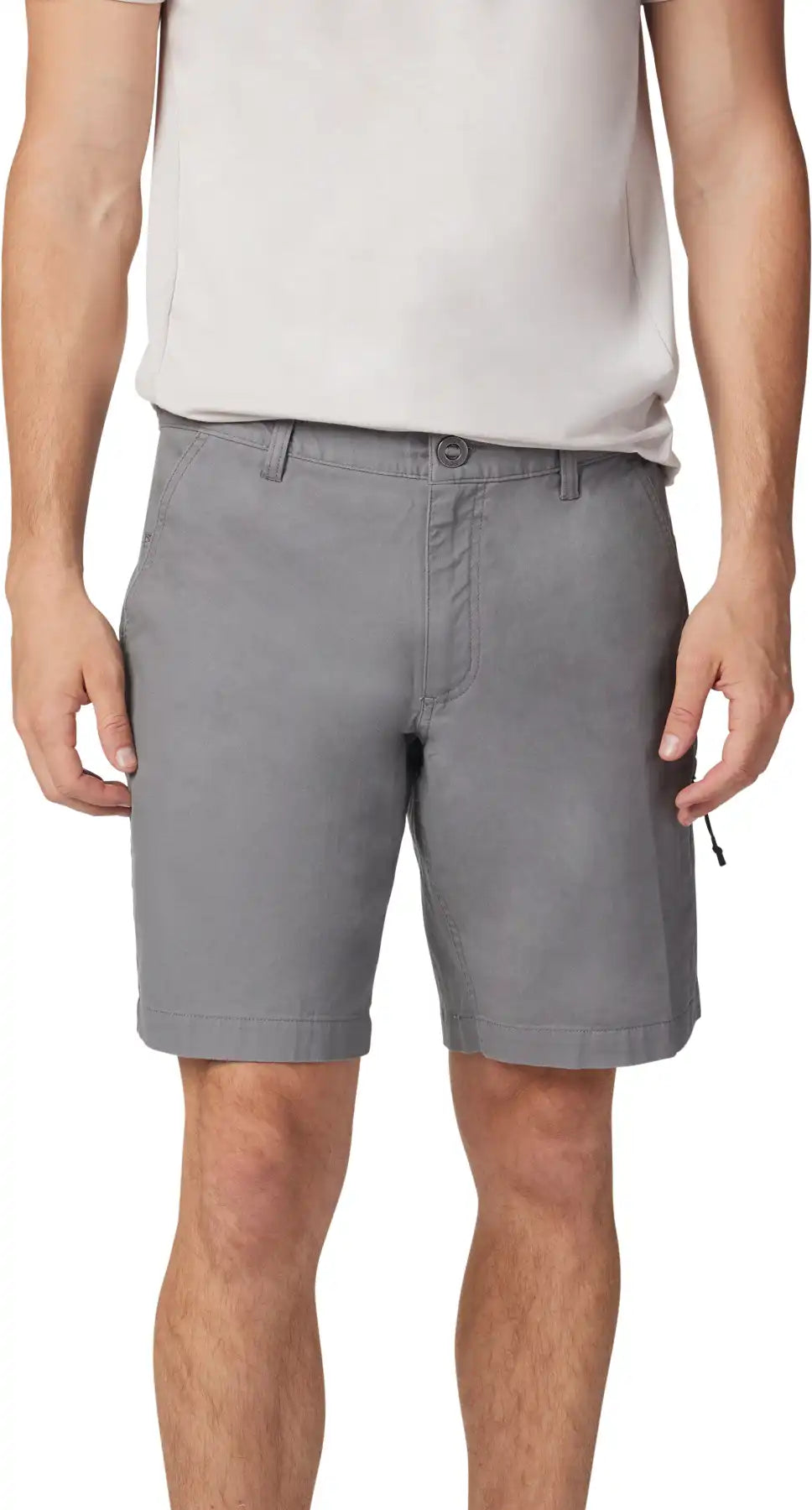 Fox Essex 3.0 Mens Shorts - ABC Bikes