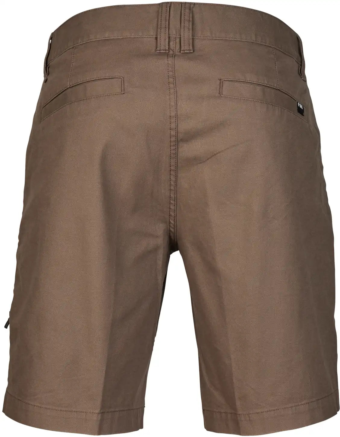 Fox Essex 3.0 Mens Shorts - ABC Bikes
