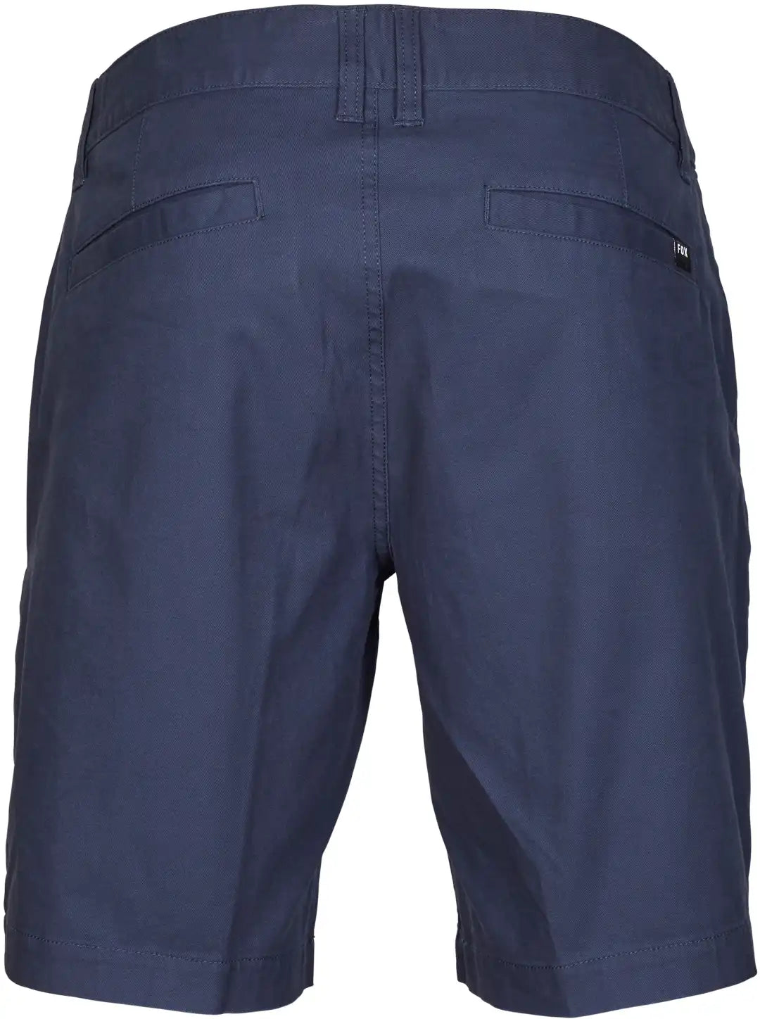 Fox Essex 3.0 Mens Shorts - ABC Bikes