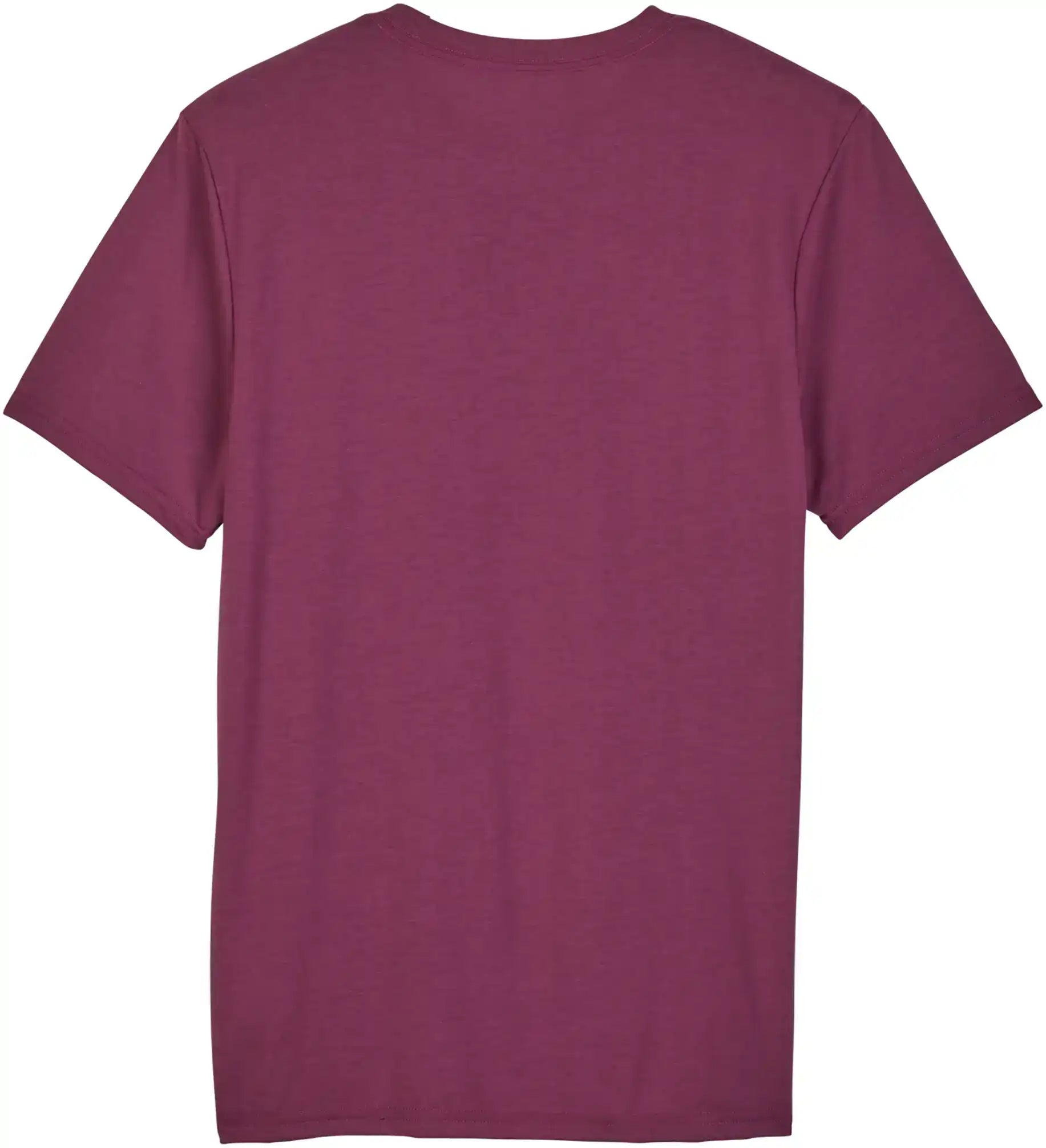 Fox Non Stop SS Tech Mens T-Shirt - ABC Bikes