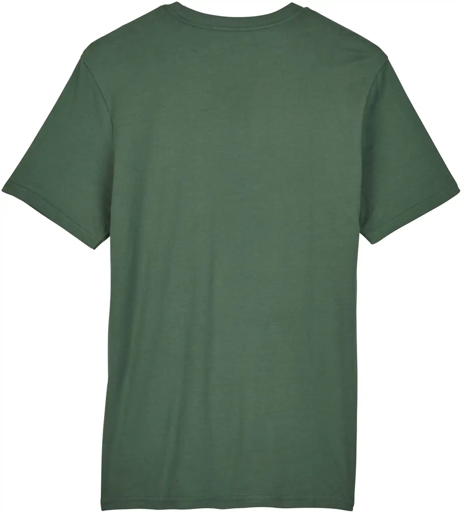 Fox Head SS Premium Mens T-Shirt - ABC Bikes