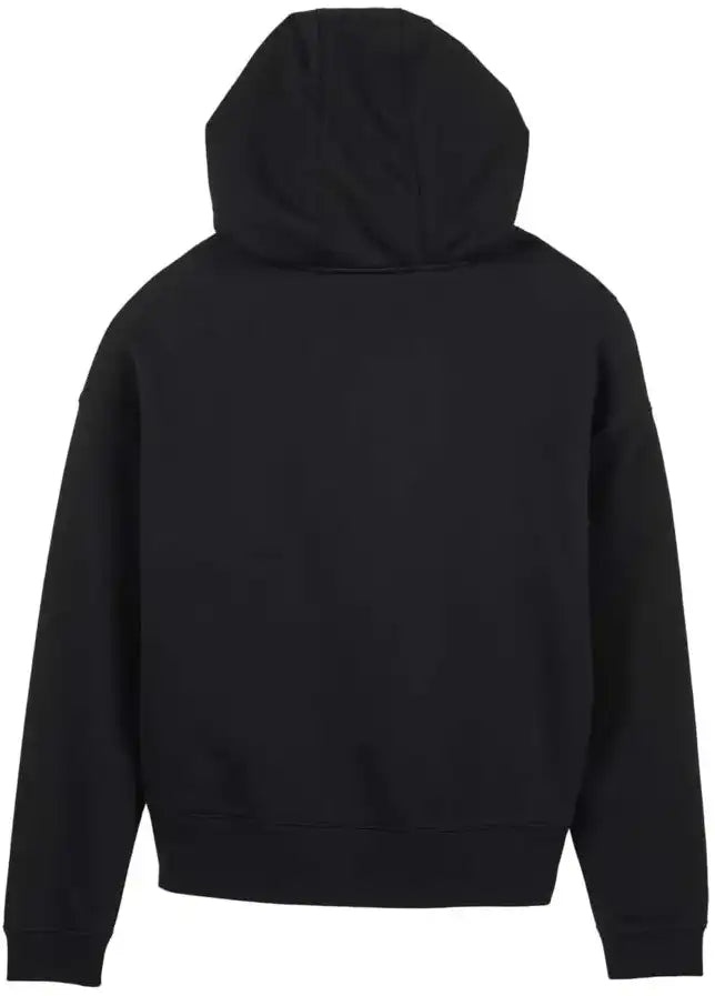 Fox Sensory Fleeve Pullover Womens Hoodie - ABC Bikes