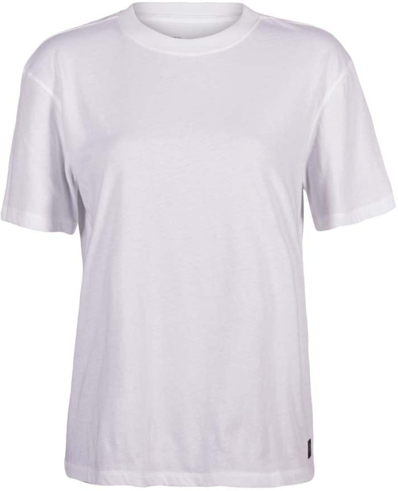 Fox Level Up SS Womens T-Shirt