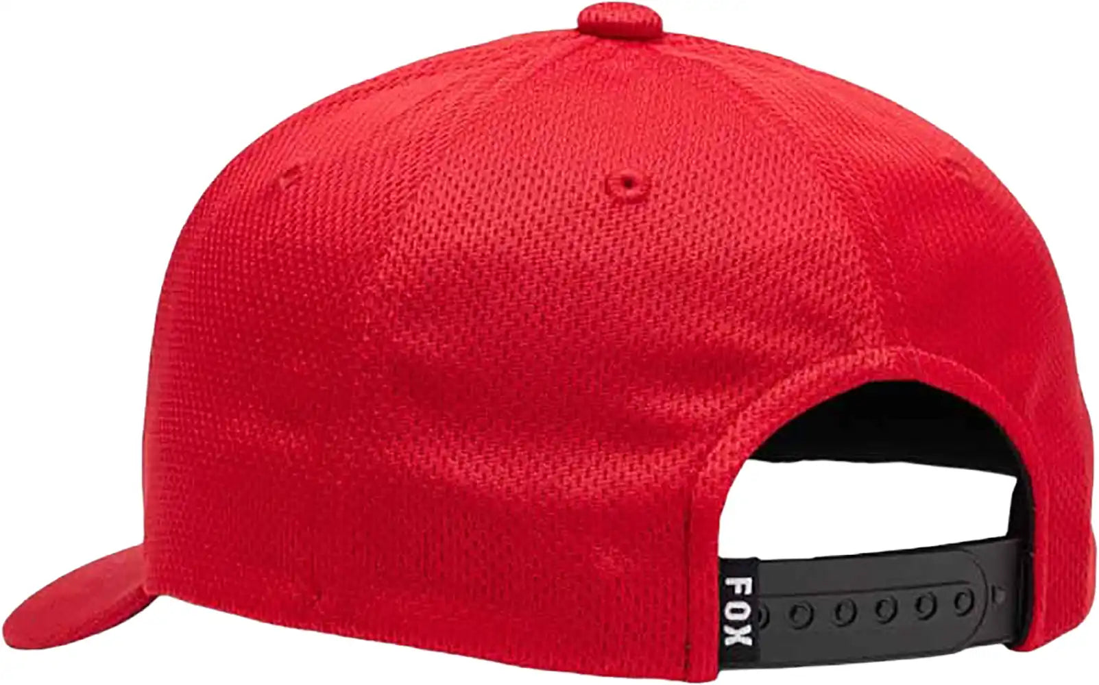 Fox Lithotype 110 Snapback Youth Hat - ABC Bikes