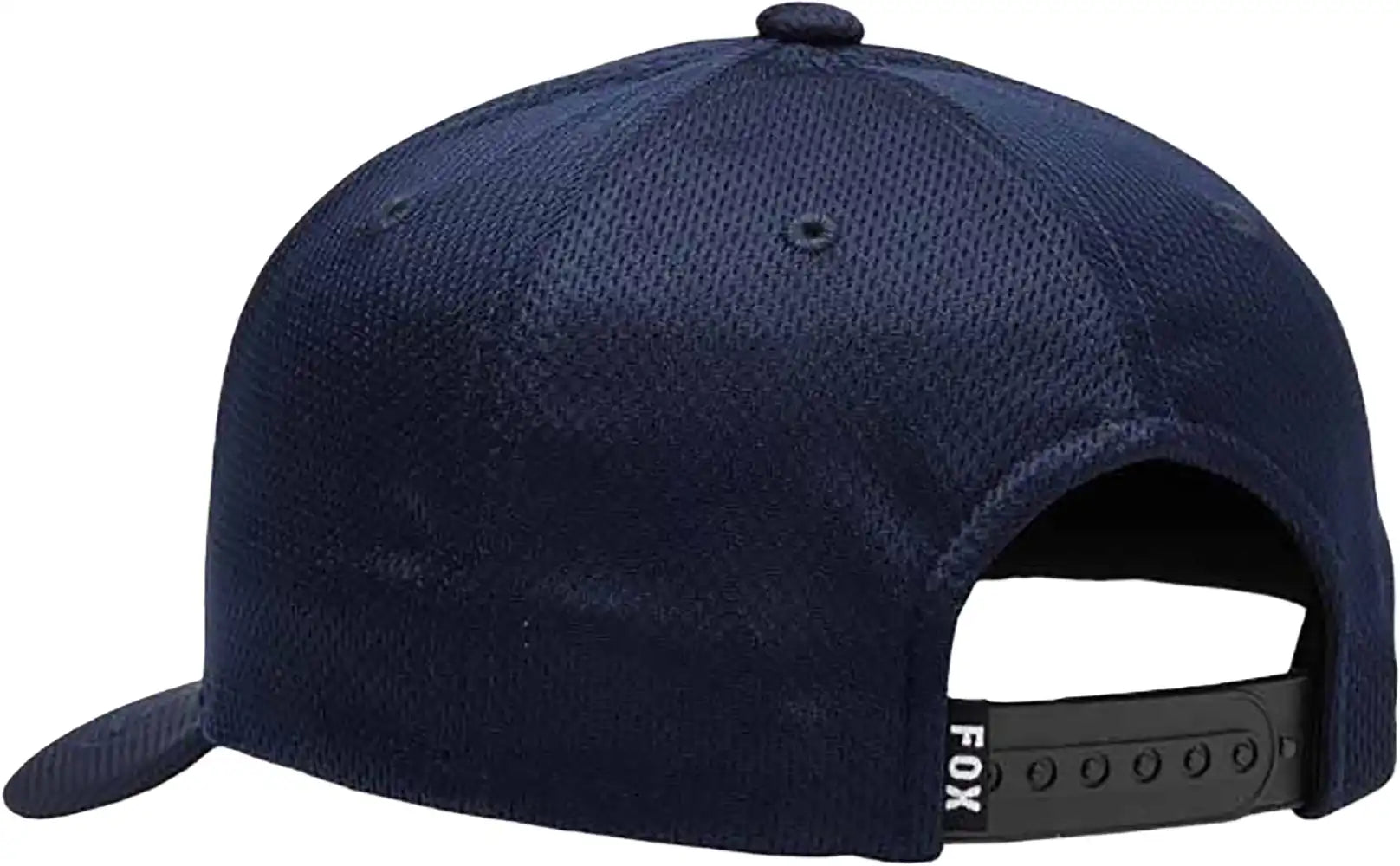 Fox Lithotype 110 Snapback Youth Hat - ABC Bikes