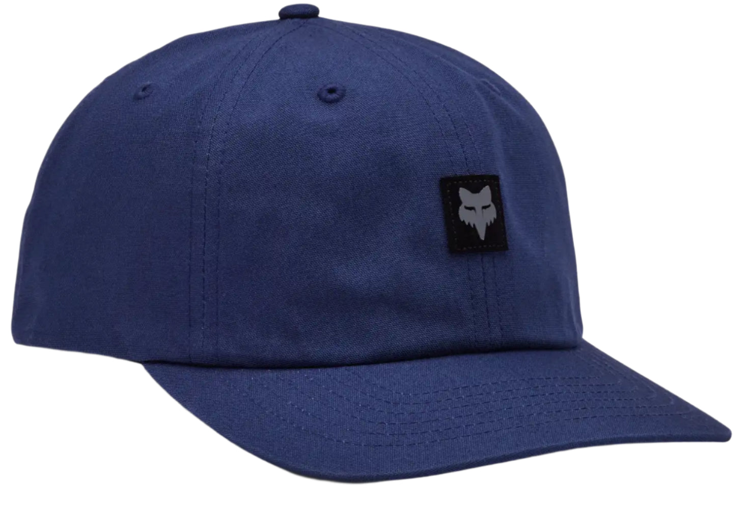 Fox Level Up Strapback Mens Hat - ABC Bikes