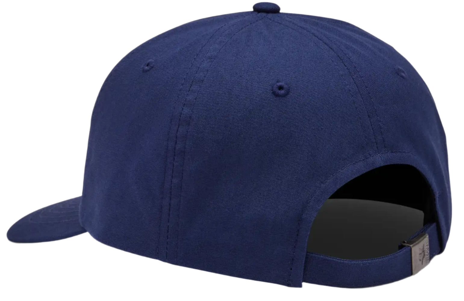 Fox Level Up Strapback Mens Hat - ABC Bikes