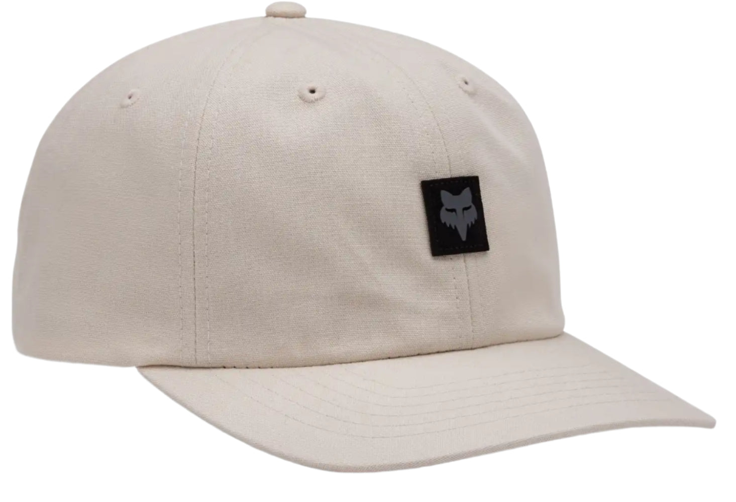 Fox Level Up Strapback Mens Hat - ABC Bikes