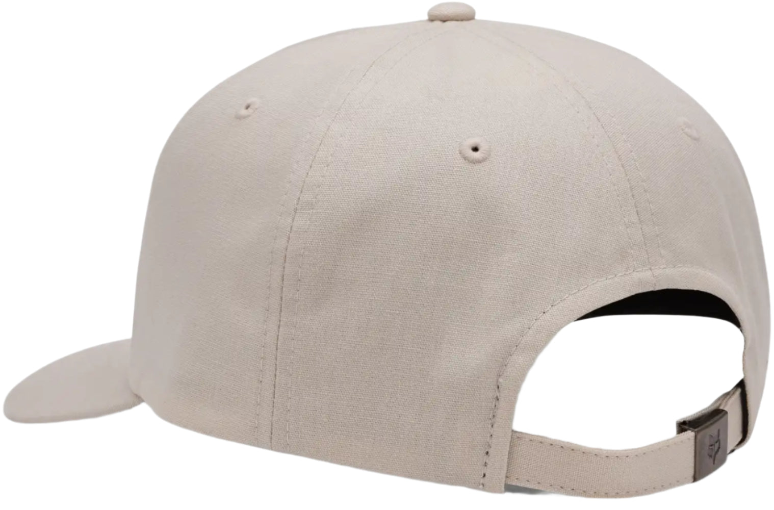 Fox Level Up Strapback Mens Hat - ABC Bikes