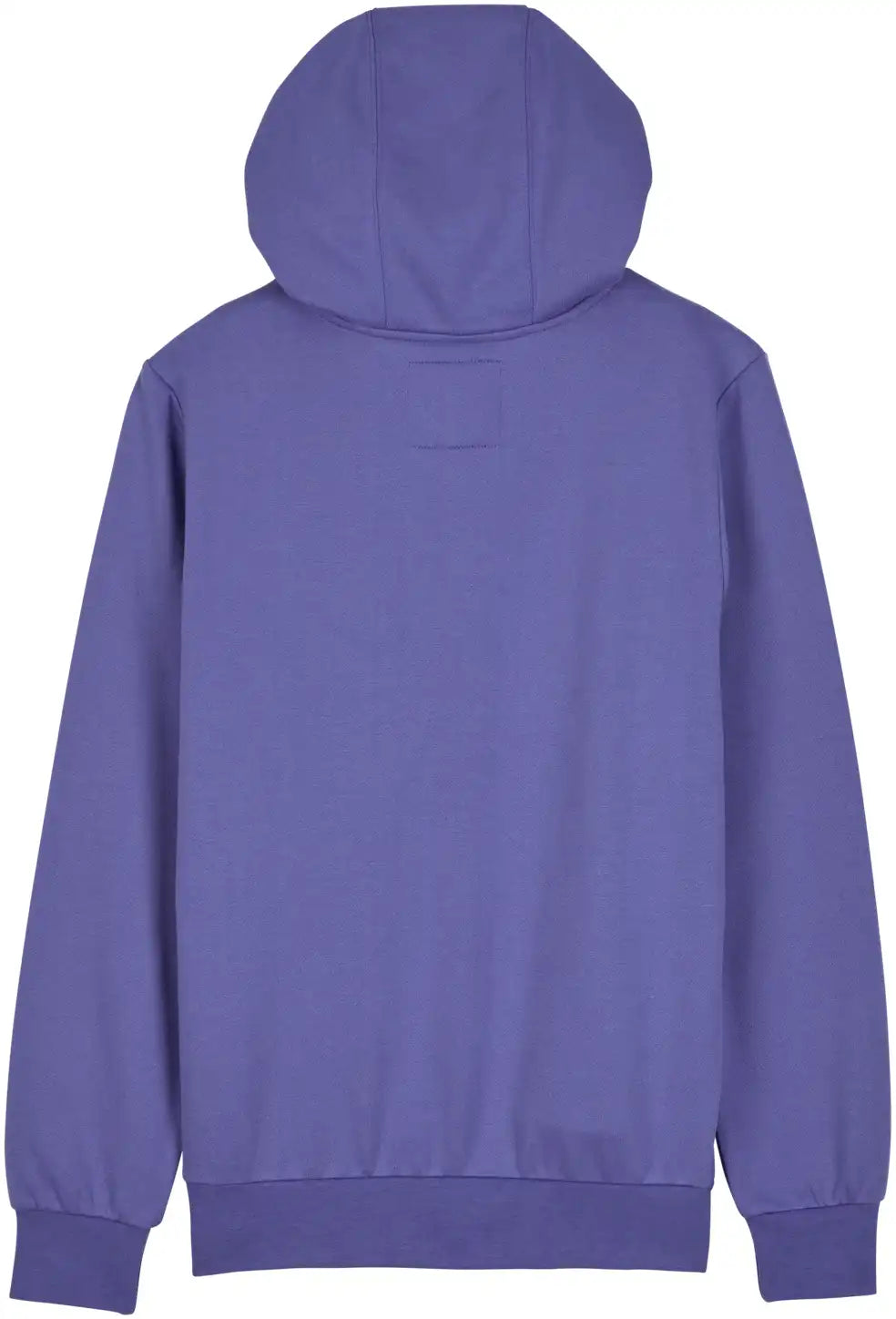 Fox Absolute Fleece Pullover Womens Hoodie - ABC Bikes