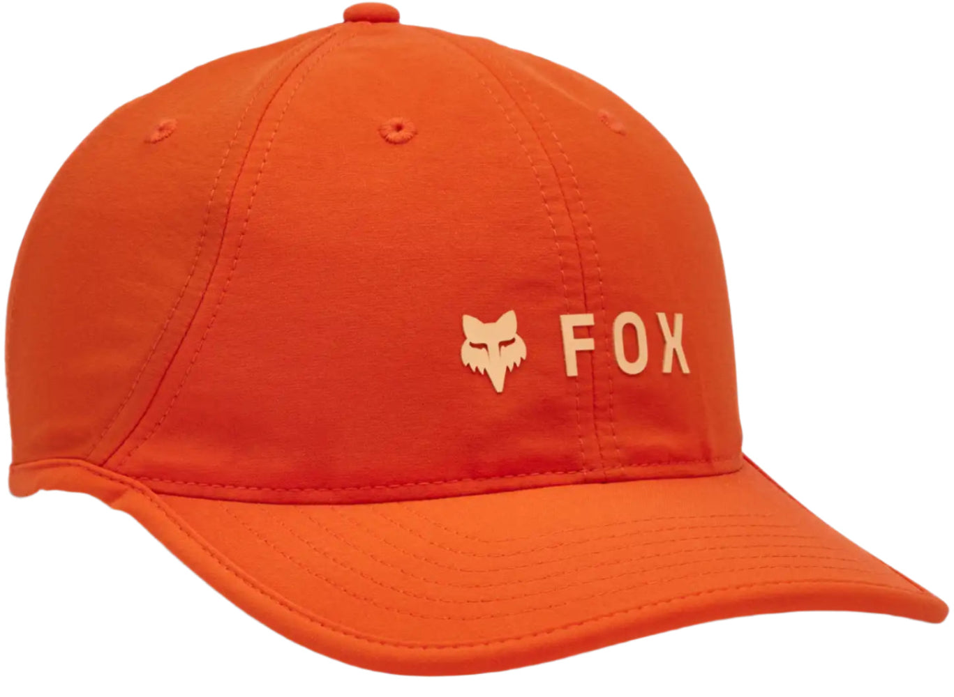 Fox Absolute Tech Womens Hat - ABC Bikes