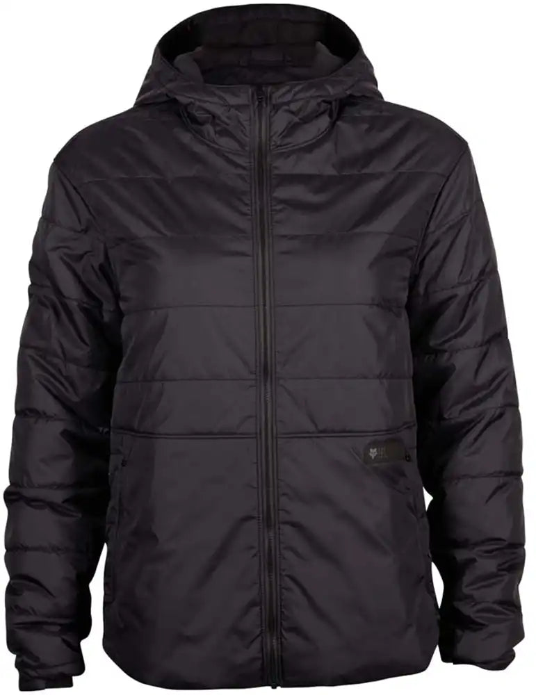 Fox Ridgeway 2.0 Womens Jacket - ABC Bikes