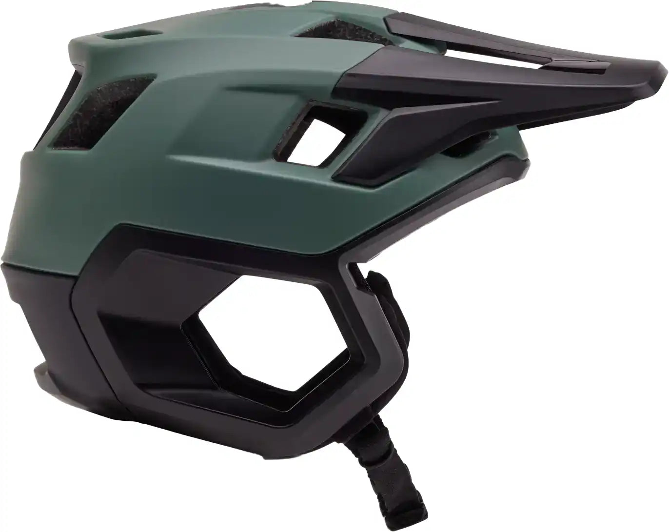 Fox Dropframe MIPS MTB Helmet - ABC Bikes