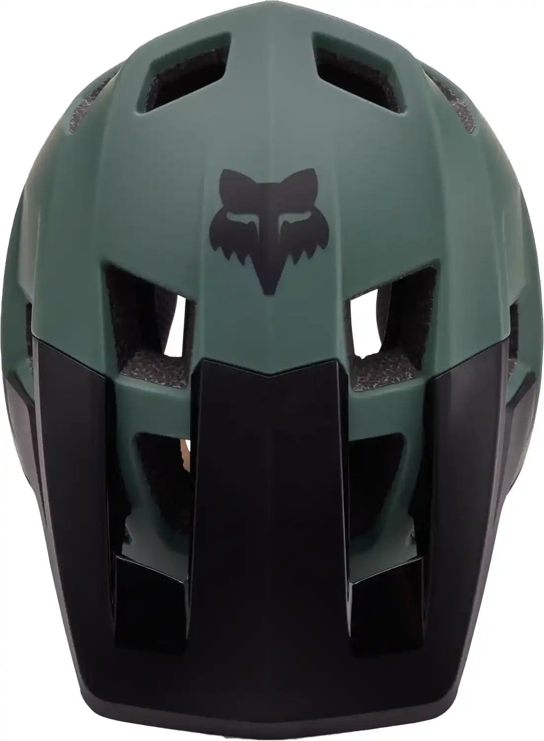 Fox Dropframe MIPS MTB Helmet - ABC Bikes