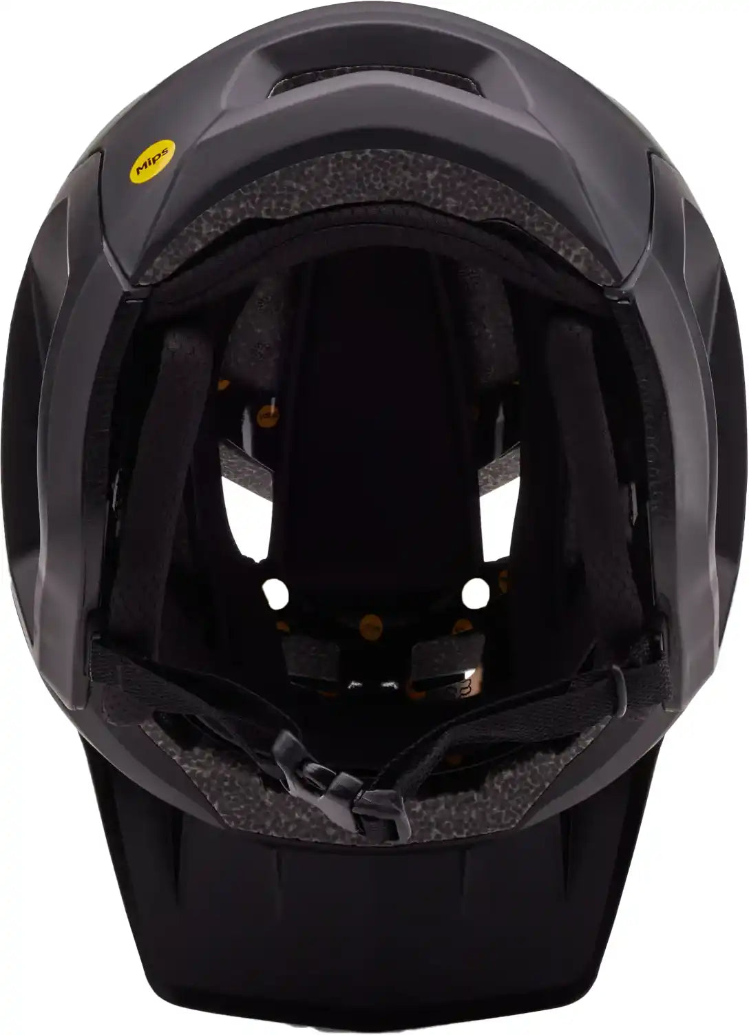 Fox Dropframe MIPS MTB Helmet - ABC Bikes