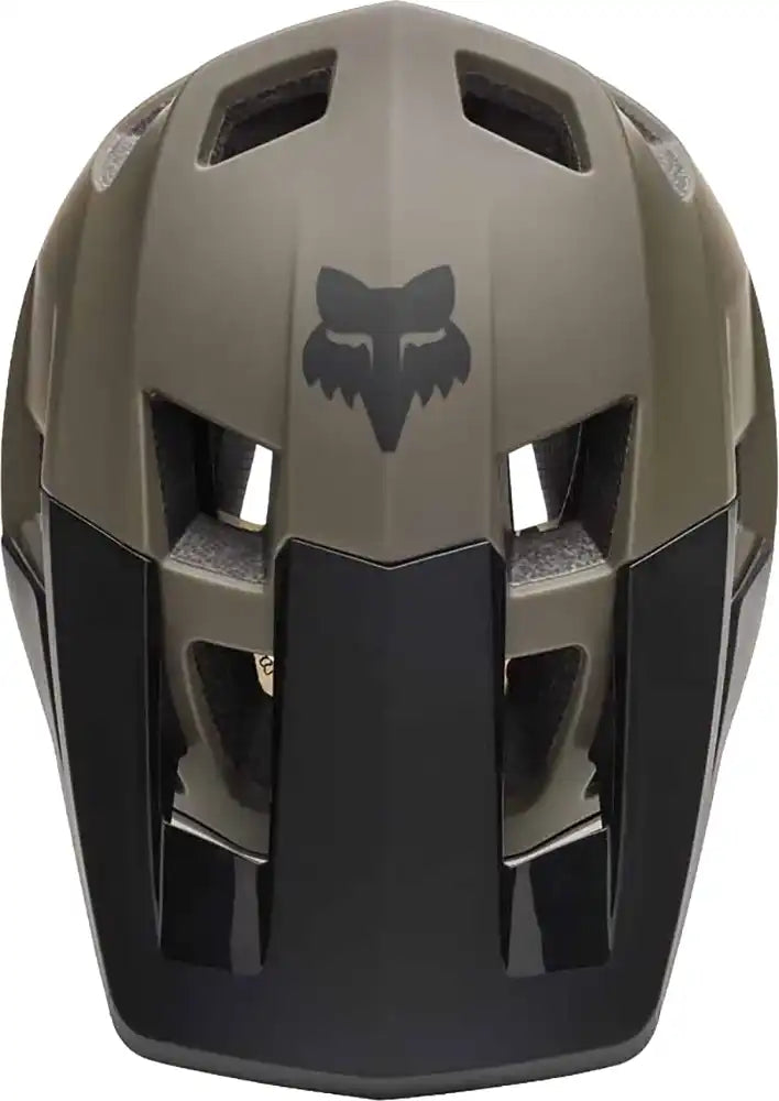 Fox Dropframe MIPS MTB Helmet - ABC Bikes