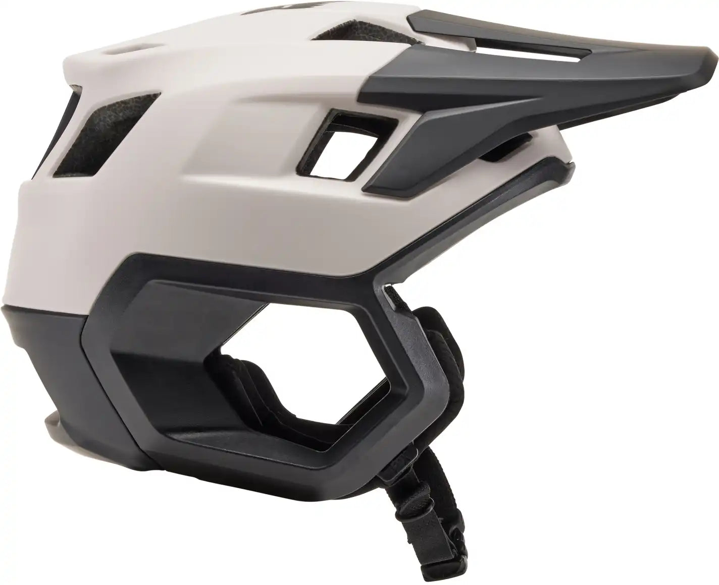 Fox Dropframe MIPS MTB Helmet - ABC Bikes