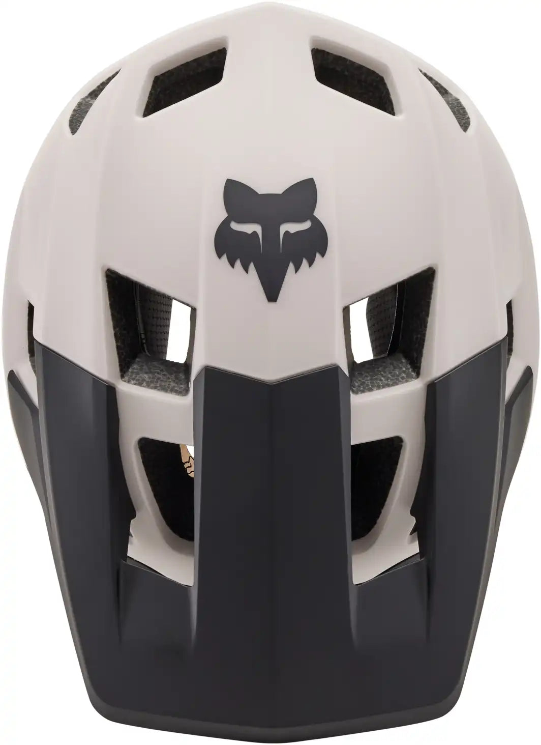 Fox Dropframe MIPS MTB Helmet - ABC Bikes