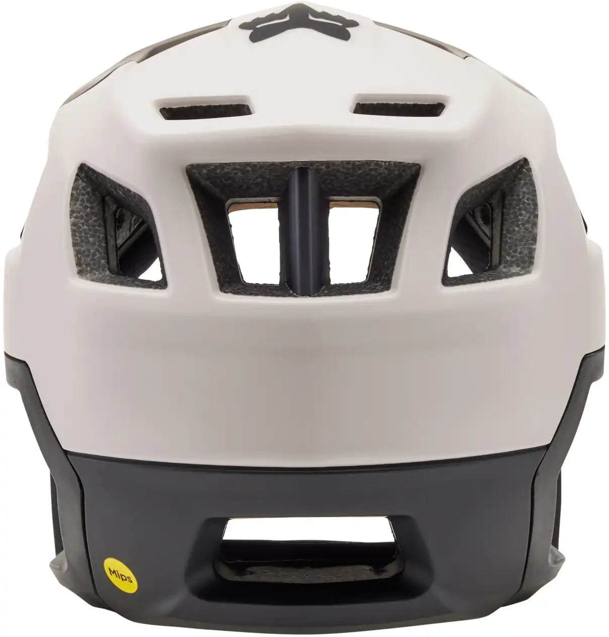 Fox Dropframe MIPS MTB Helmet - ABC Bikes