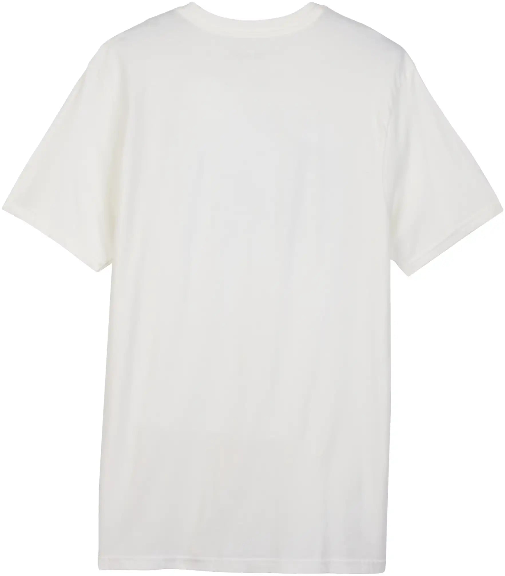 Fox X Pro Circuit SS Premium Mens T-Shirt