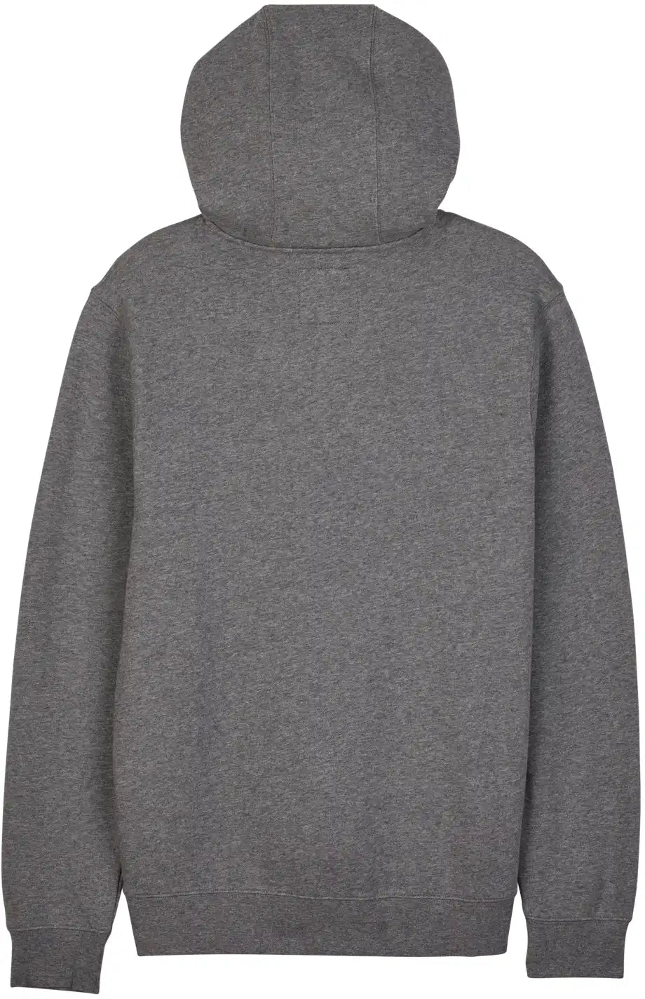 Fox X Kawi Fleece Pullover Mens Hoodie - ABC Bikes