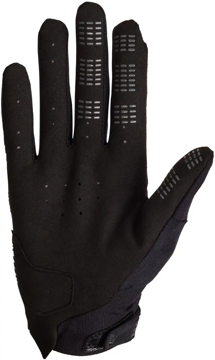 Fox Defend D3O Mens MTB Gloves - ABC Bikes