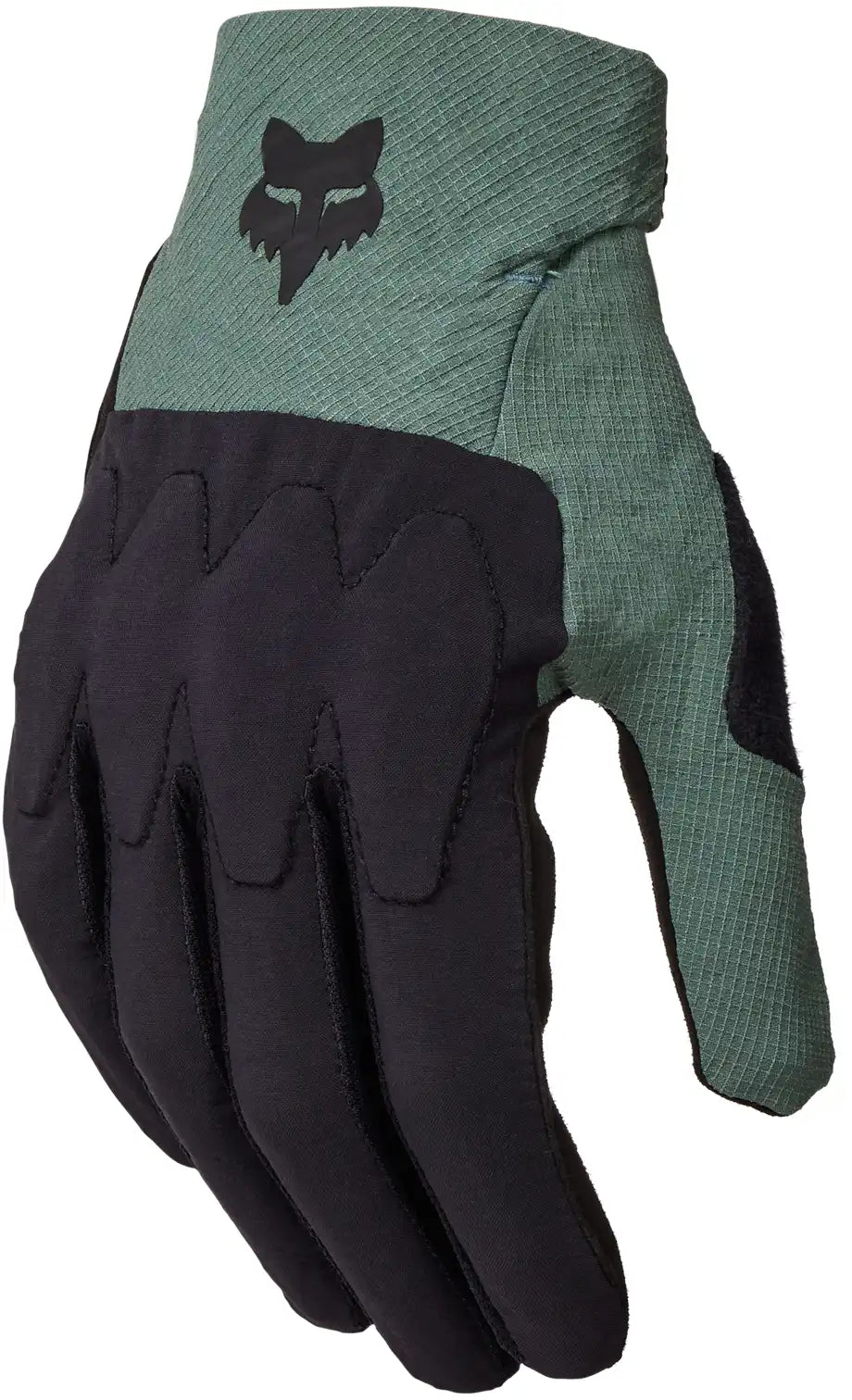Fox Defend D3O Mens MTB Gloves - ABC Bikes
